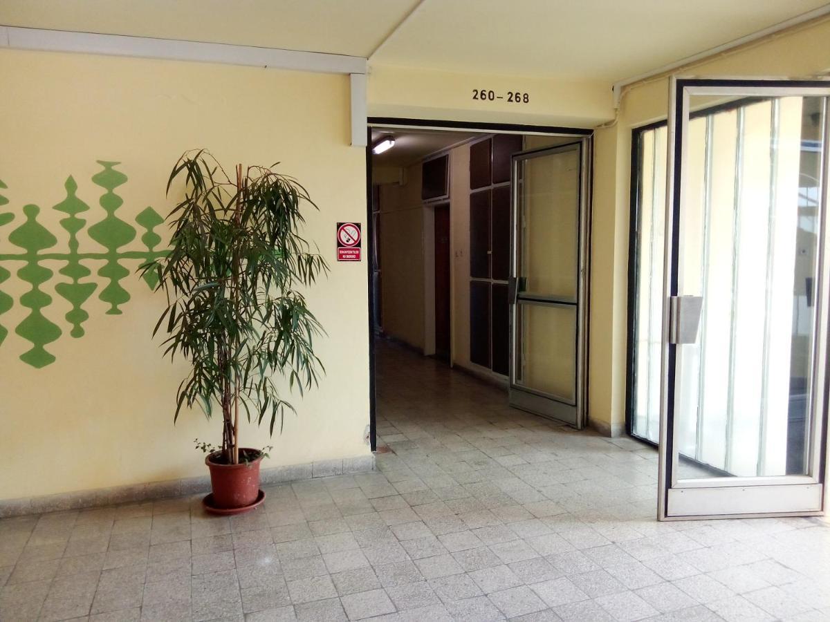 Appartement Buda Super Panorama Boedapest